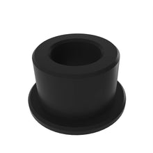 John Deere A92922: Flanged Bushing