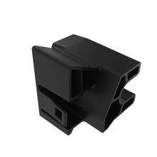 John Deere A92974: Front Bracket
