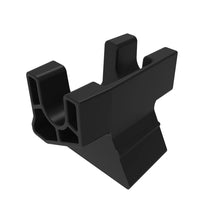 John Deere A92974: Front Bracket