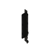 John Deere A92978: Brush Holder Insert