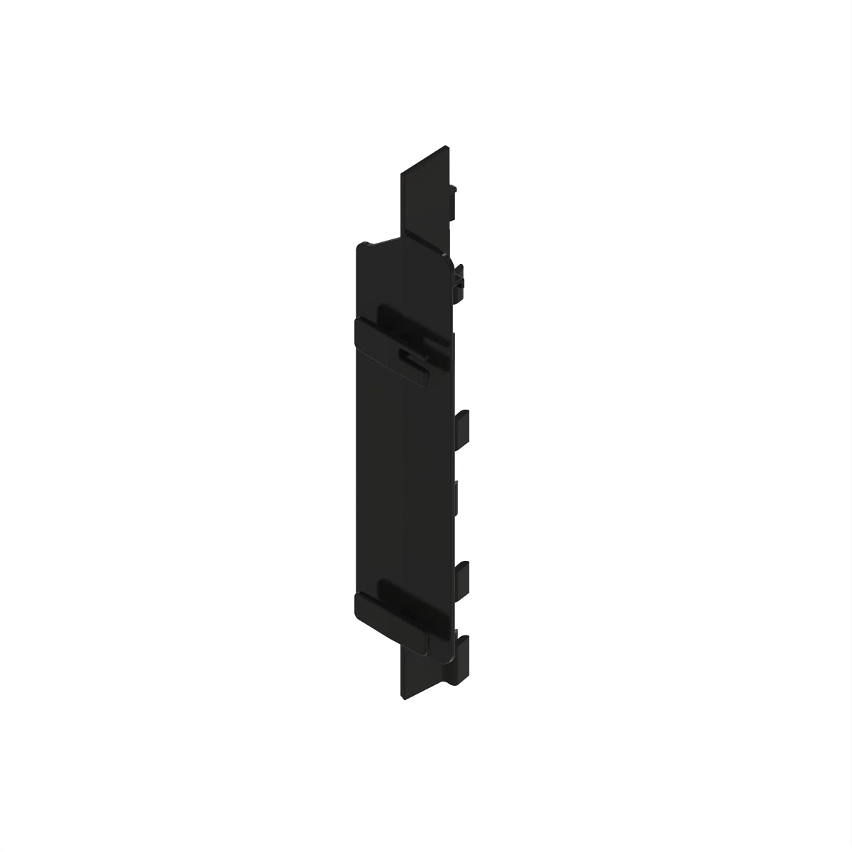 John Deere A92978:  Brush Holder Insert