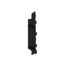 John Deere A92978:  Brush Holder Insert