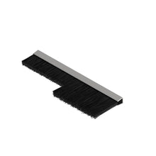 John Deere A92980:  Vacuum Meter Brush