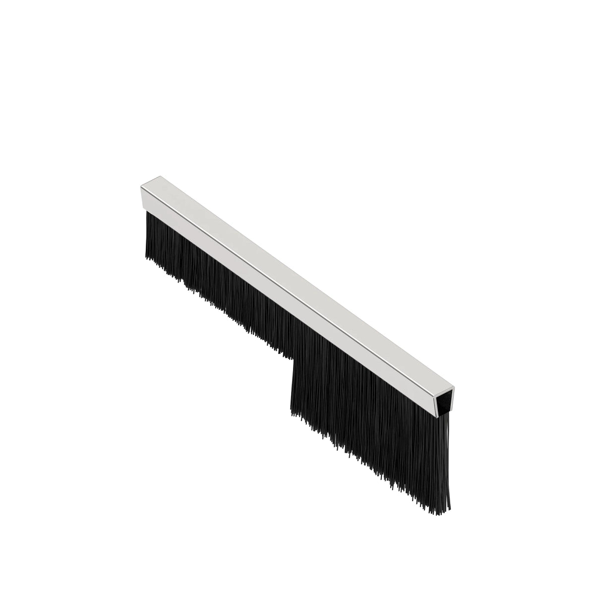 John Deere A92980: Vacuum Meter Brush
