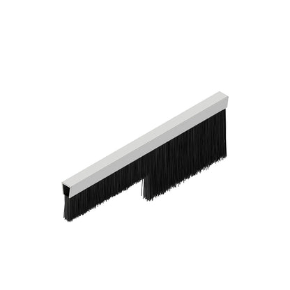 John Deere A92980: Vacuum Meter Brush