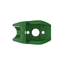 John Deere A93256: Closing Wheel Arm Support