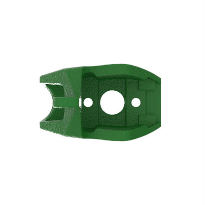 John Deere A93256: Closing Wheel Arm Support
