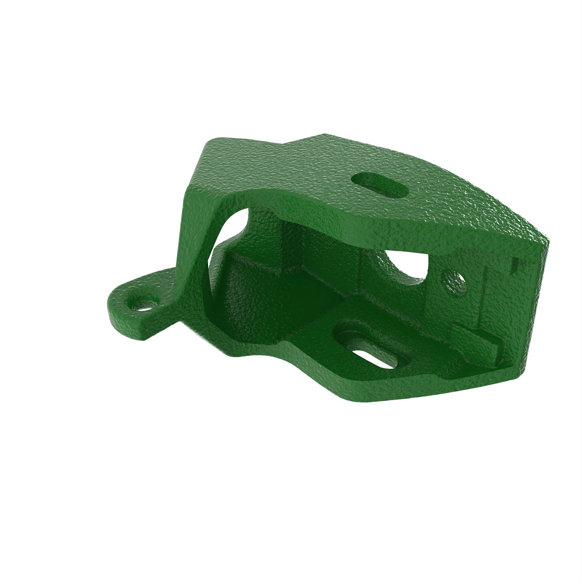John Deere A93256: Closing Wheel Arm Support