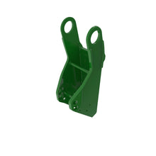 John Deere A93258: Closing Wheel Standard Frame