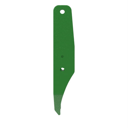 John Deere A93664: Head Shank