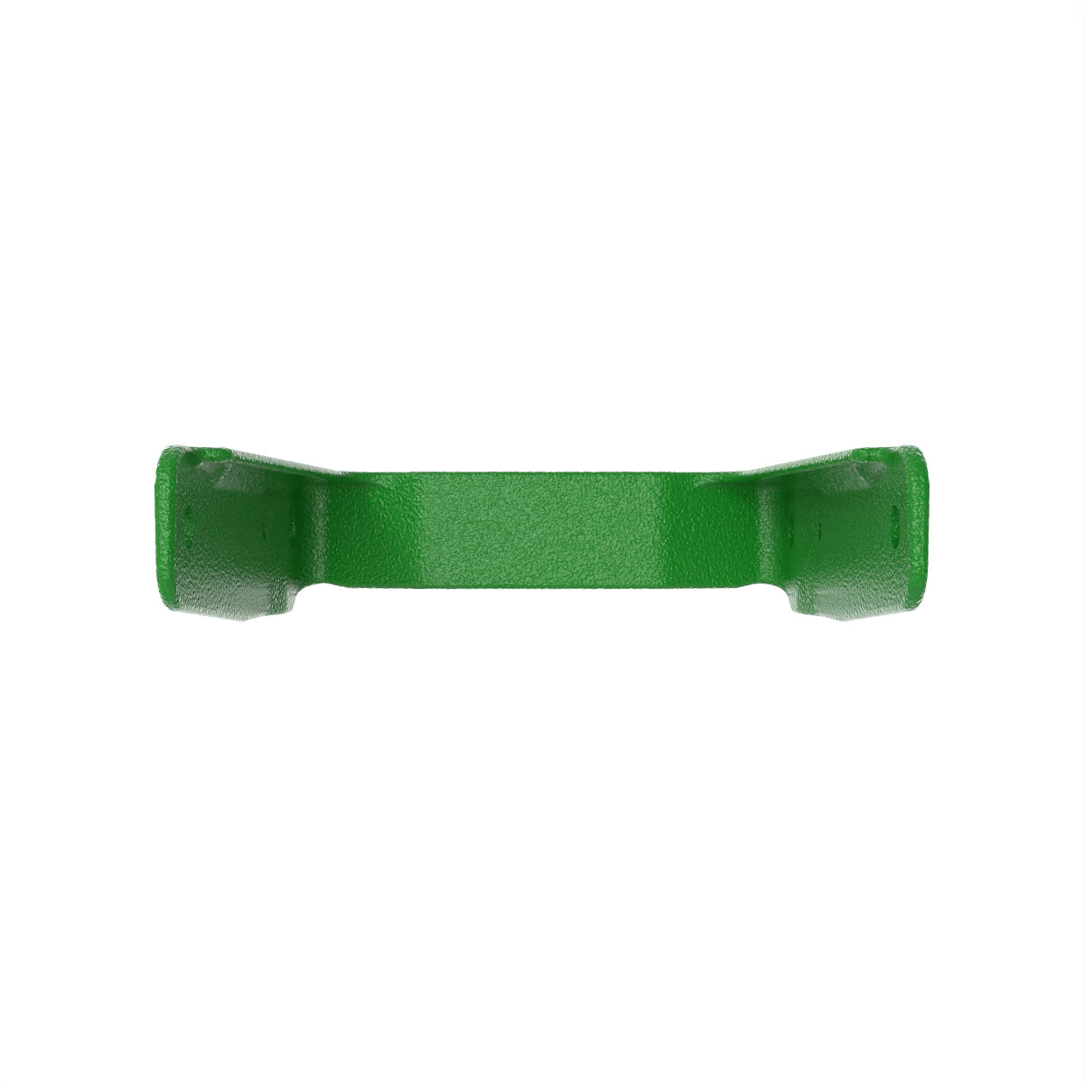 John Deere A93664: Head Shank