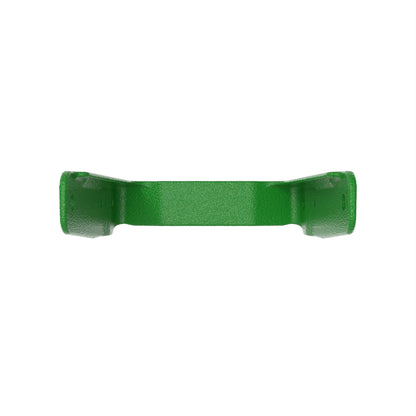John Deere A93664: Head Shank