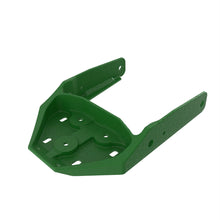 John Deere A93664: Head Shank
