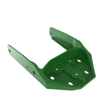 John Deere A93664: Head Shank