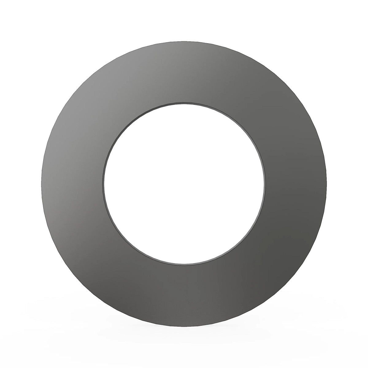 John Deere A93753: Round Hole Washer