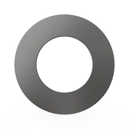 John Deere A93753: Round Hole Washer