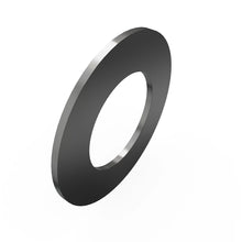 John Deere A93753: Round Hole Washer