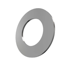 John Deere A93753: Round Hole Washer