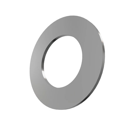 John Deere A93753: Round Hole Washer