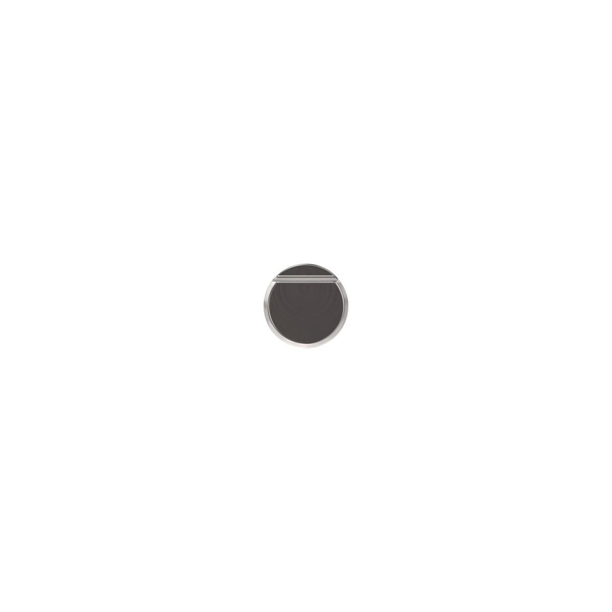 John Deere A94098: Meter Drive Shaft