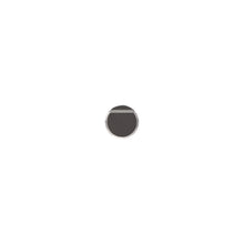 John Deere A94098: Meter Drive Shaft