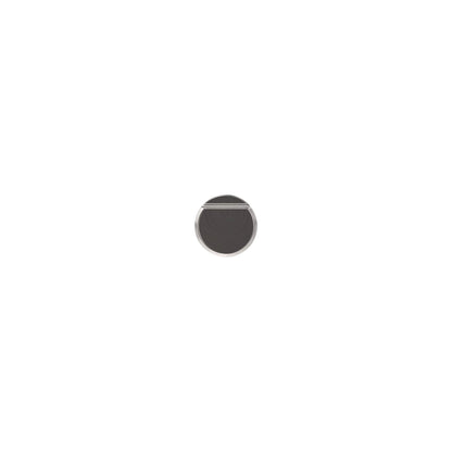 John Deere A94098: Meter Drive Shaft