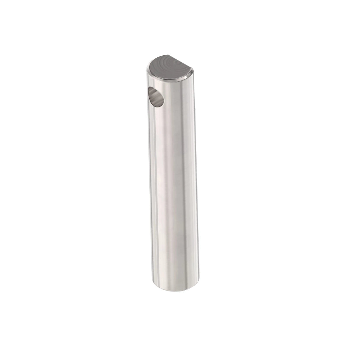 John Deere A94098: Meter Drive Shaft