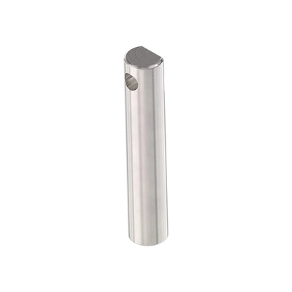 John Deere A94098: Meter Drive Shaft