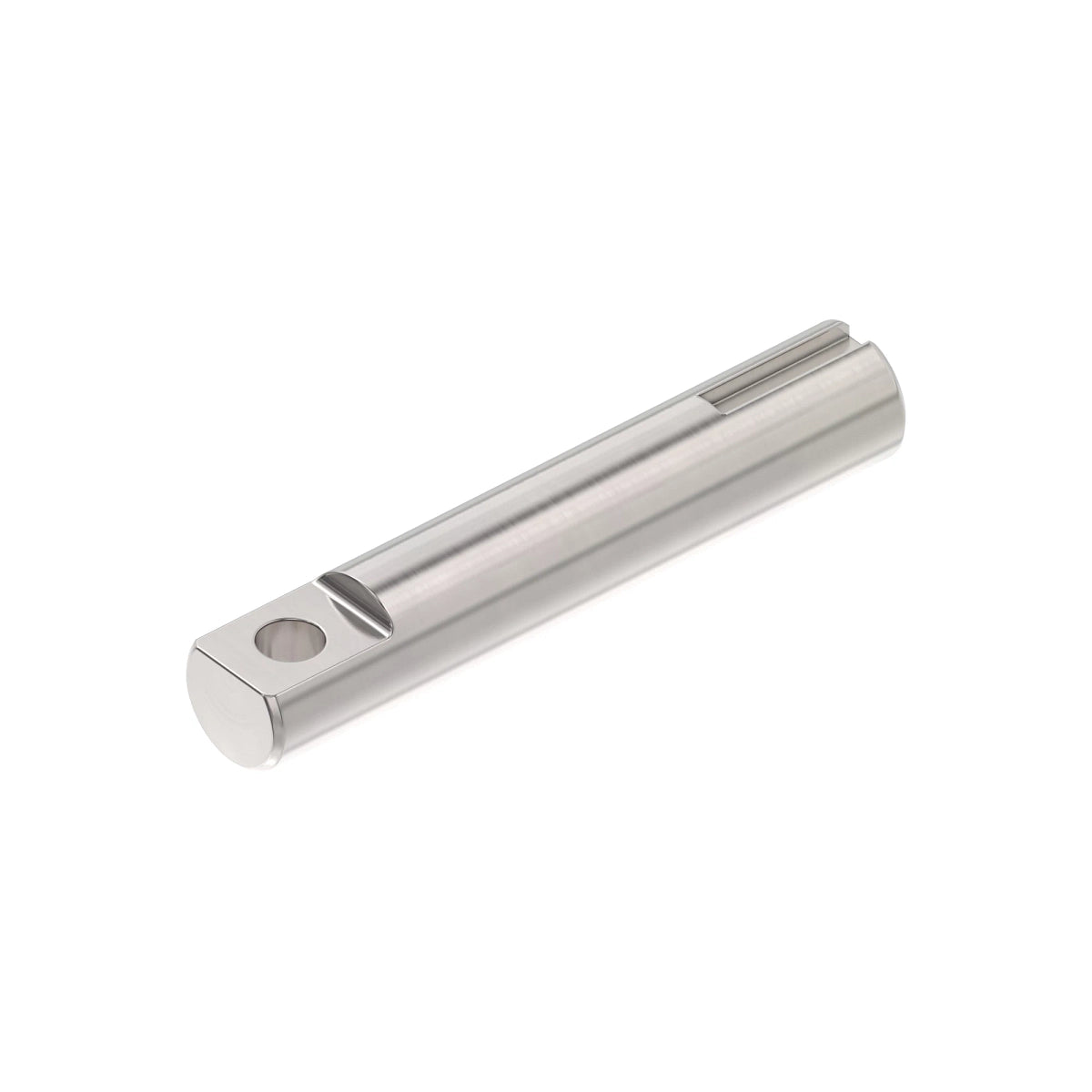 John Deere A94098: Meter Drive Shaft