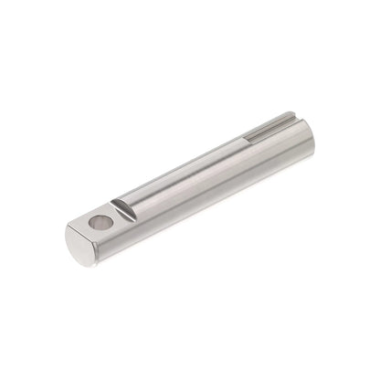 John Deere A94098: Meter Drive Shaft