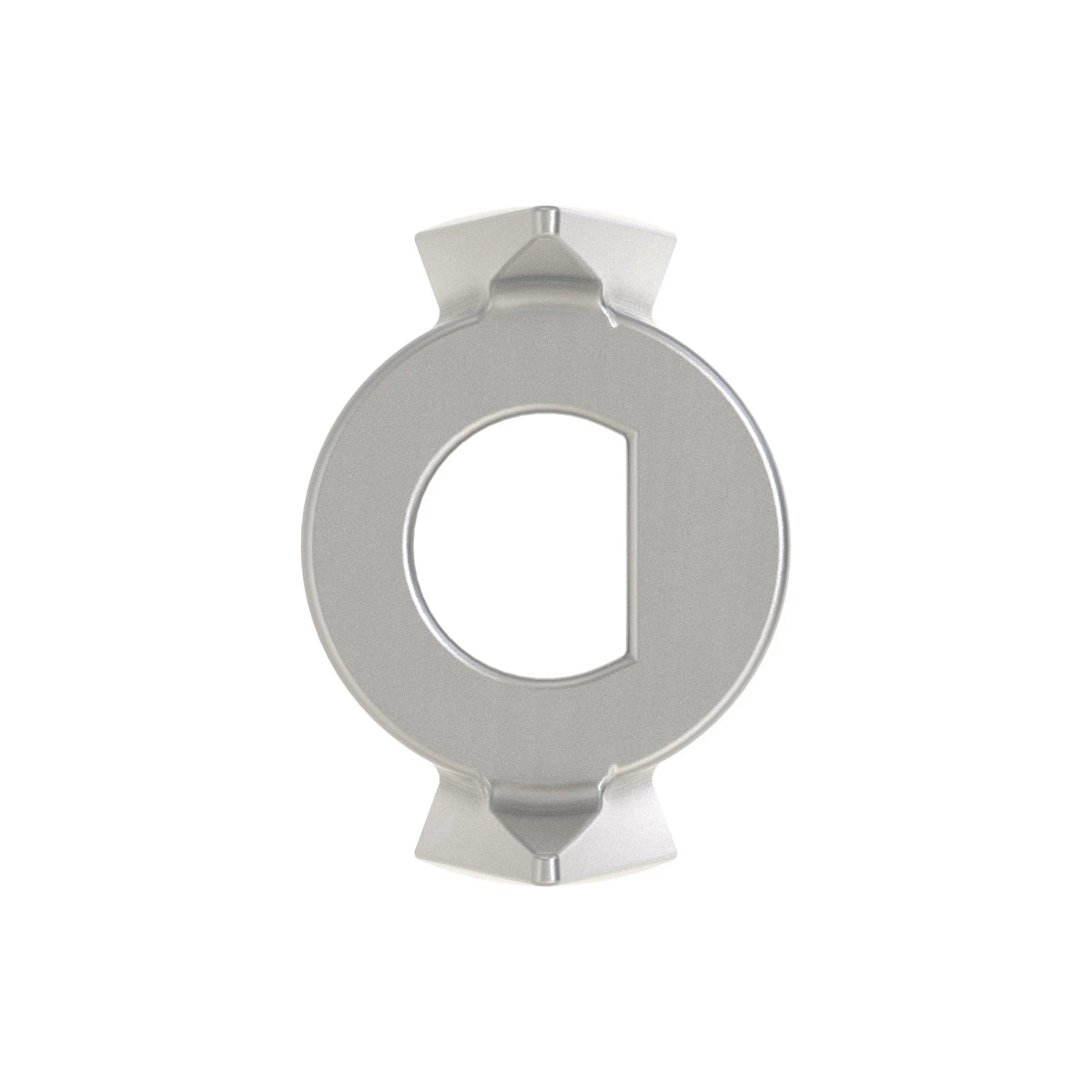 John Deere A94099: Meter Shaft Drive