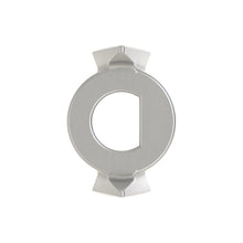 John Deere A94099: Meter Shaft Drive