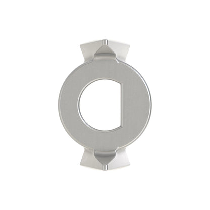 John Deere A94099: Meter Shaft Drive