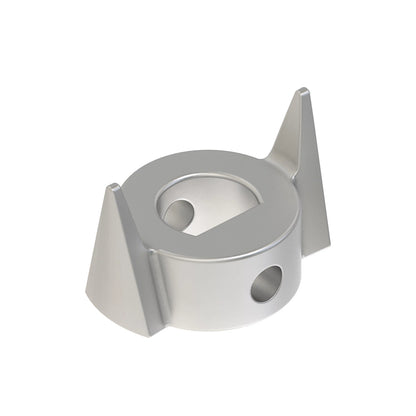 John Deere A94099: Meter Shaft Drive