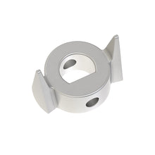 John Deere A94099: Meter Shaft Drive