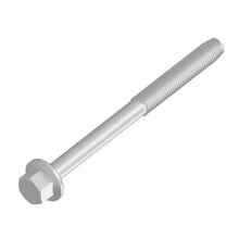 John Deere A94507: Self-Tapping Screw, M6 X 70
