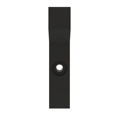 John Deere A94533: 3-Diameter Block Clamp