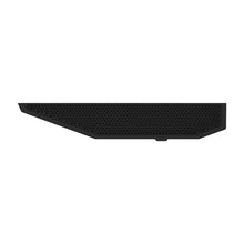John Deere A94568: Mini Hopper Screen Cover