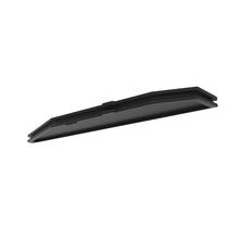 John Deere A94568: Mini Hopper Screen Cover
