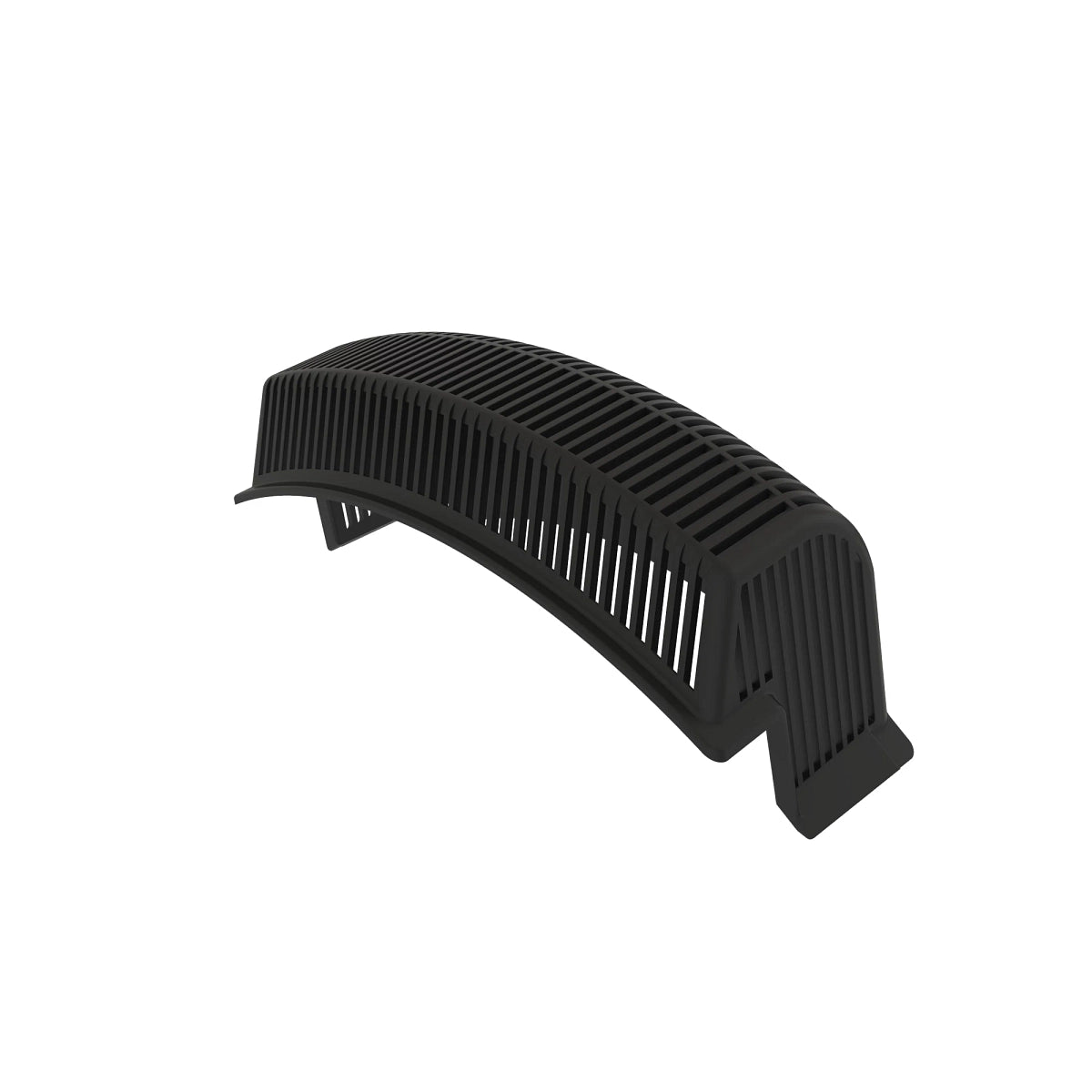 John Deere A94630: Seed Hopper Window