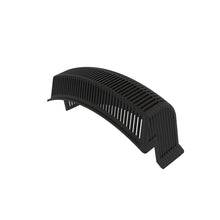 John Deere A94630: Seed Hopper Window