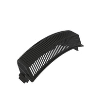 John Deere A94630: Seed Hopper Window