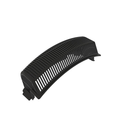 John Deere A94630: Seed Hopper Window
