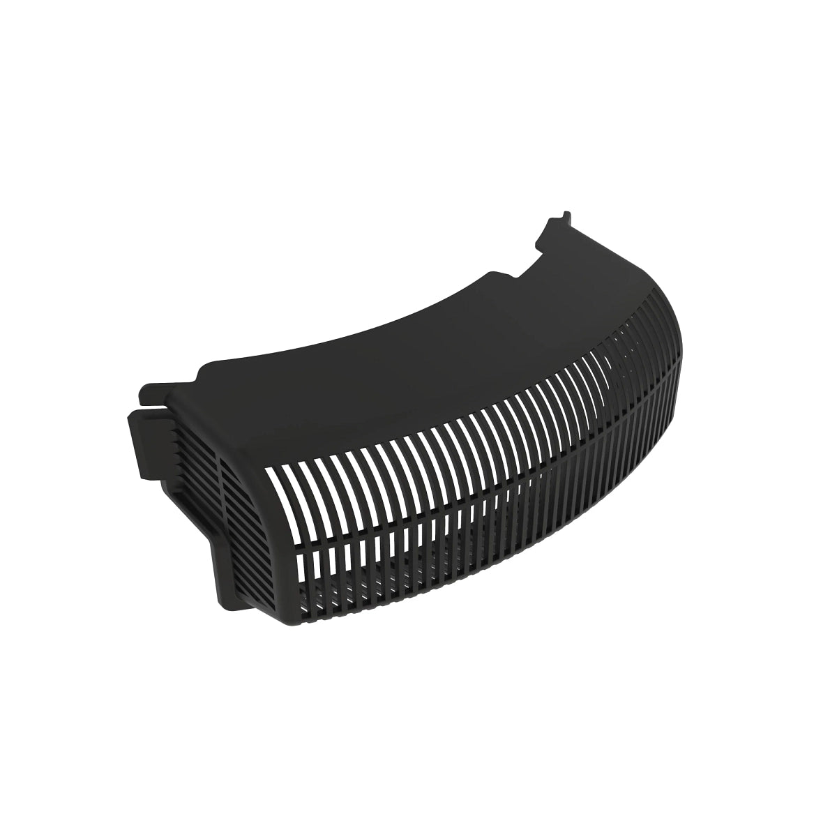 John Deere A94630: Seed Hopper Window