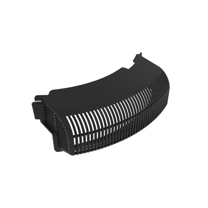 John Deere A94630: Seed Hopper Window