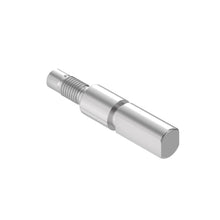 John Deere A95437:  Meter Spindle Drive Adapter