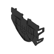 John Deere A95812: Lower Cartridge Cover