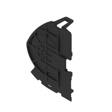 John Deere A95812: Lower Cartridge Cover