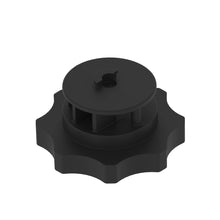 John Deere A95814: Crank