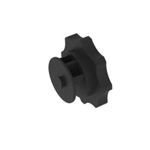 John Deere A95814: Crank